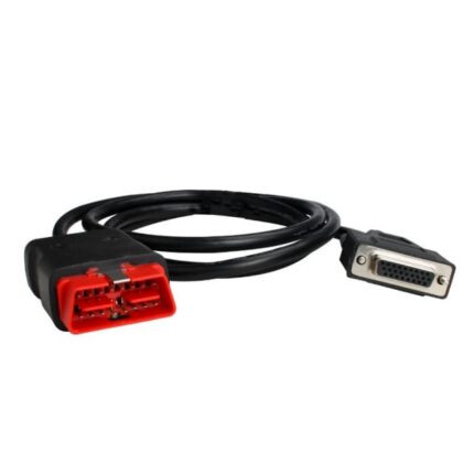 OBD KABL ZA CDP+ UREĐAJE