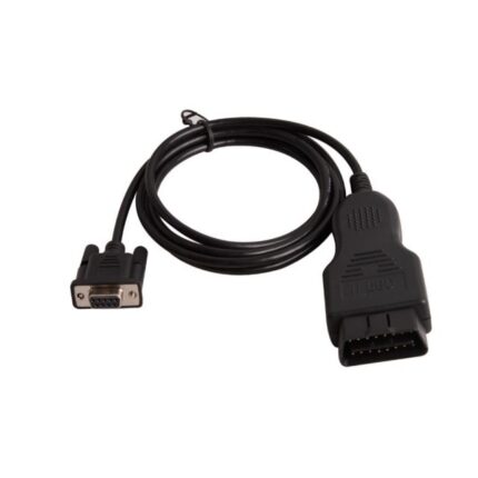 OBD KABL ZA DIGIPROG 3