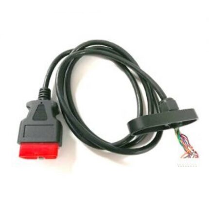 OBD KABL ZA STARI CDP UREĐAJ