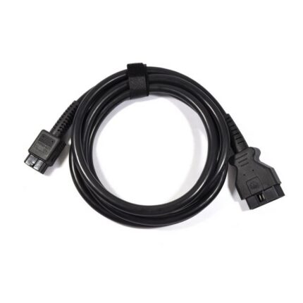 OBD KABL ZA VCM IDS UREĐAJ