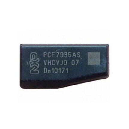 PCF7935 TRANSPONDER