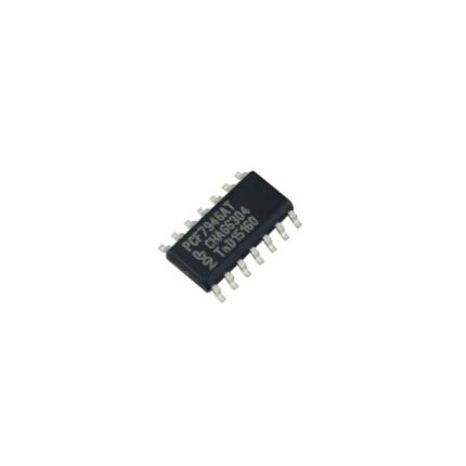PCF7946 IC