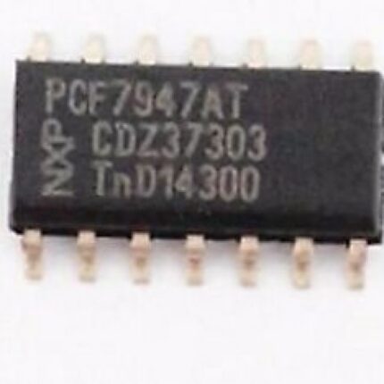 PCF7947 IC