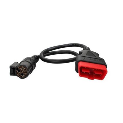 RENAULT CLIP OBD KABL
