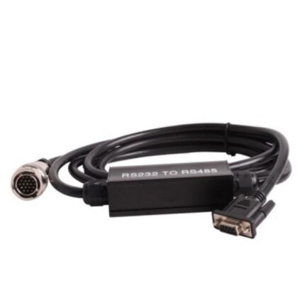 RS232-485 KABL ZA C3