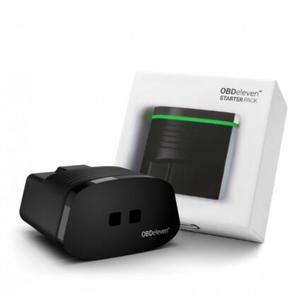 OBDeleven Starter Pack