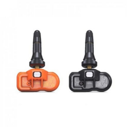 TPMS MX-Senzor