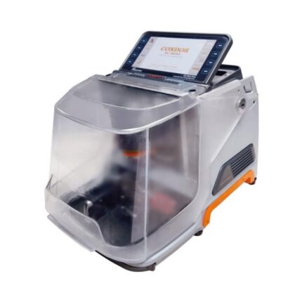 XHORSE CONDOR XC-MINI MASTER