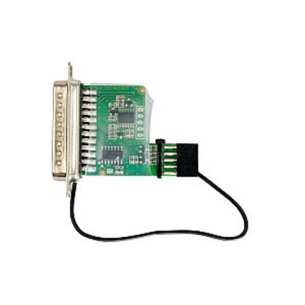 Xhorse EWS3 Adapter za VVDI Prog Programer