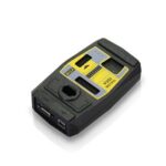 XHORSE VVDI MB Tool