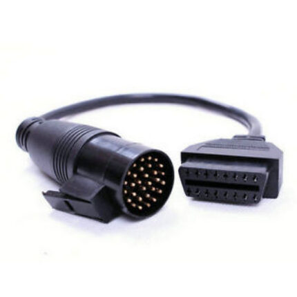 IVECO 30PIN ADAPTER