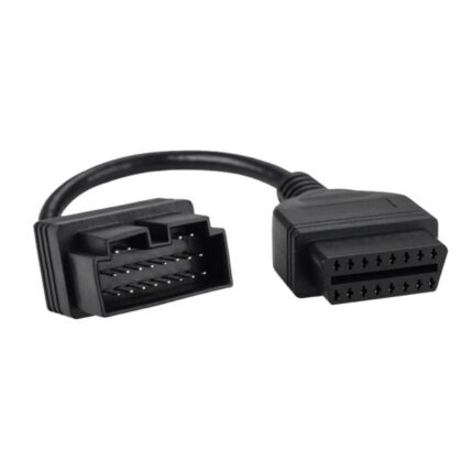 KIA/HYUNDAI 20PIN ADAPTER