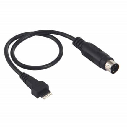 Lonsdor KH100 ručni daljinski programer ključa