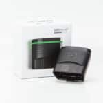 OBDeleven Starter Pack