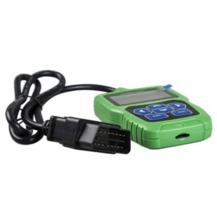 SUZUKI PinCode Calculator(F109)