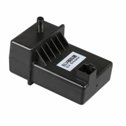 Xhorse ESL Emulator/ELV simulator Benz W204 W207 W212 za VVDI MB TOOL