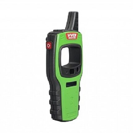 Xhorse VVDI Mini Key