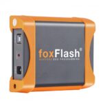 FoxFlash