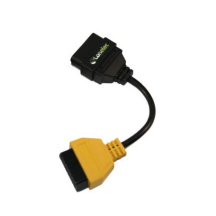 MULTIECUSCAN FIATECUSCAN KABLOVI