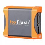 FoxFlash