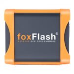 FoxFlash