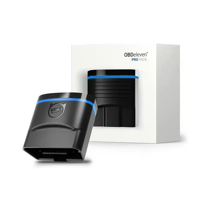 obdeleven1_700x700 OBDeleven Pro Pack - Slika 1