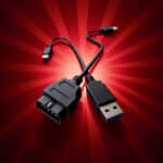 Adapteri